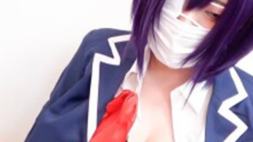 sextop1 — FC2-PPV-4809673 [No mosaic/limited time resale] Even if you& — khung hình 2