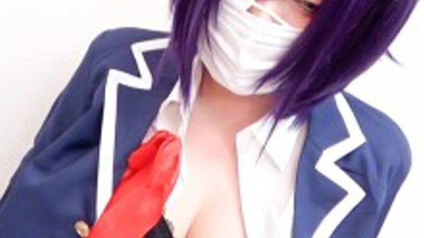 sextop1 — FC2-PPV-4809673 [No mosaic/limited time resale] Even if you& — khung hình 4