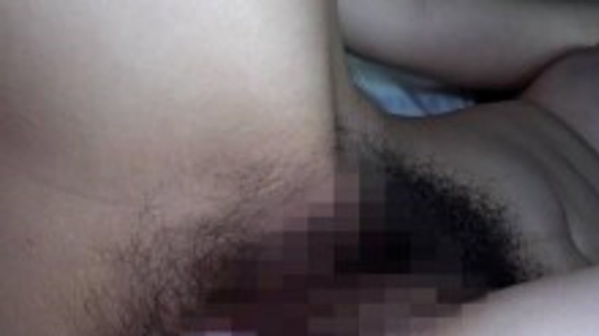 sextop1 — FC2-PPV-4809424 A jungle of thick hair! [Uncensored] [Creamp — khung hình 1