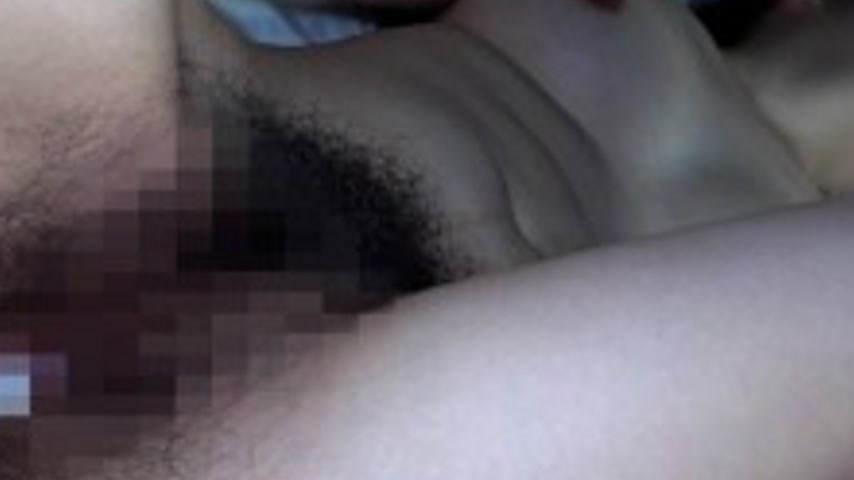 sextop1 — FC2-PPV-4809424 A jungle of thick hair! [Uncensored] [Creamp — khung hình 4