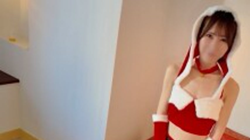sextop1 — FC2-PPV-4809867 The pure Santa falls apart. A night of depra — khung hình 1