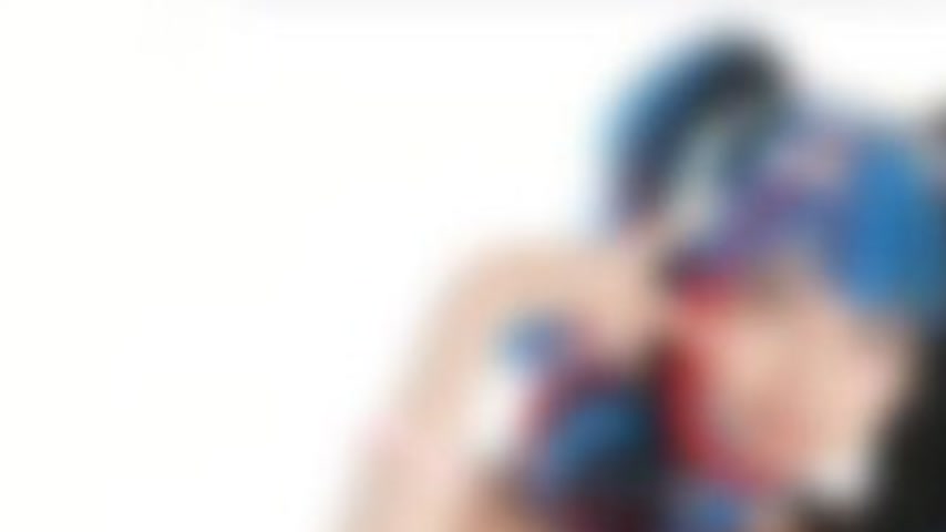 sextop1 — FC2-PPV-4808715 “Real Cosplayer/Individual Shooting — khung hình 1