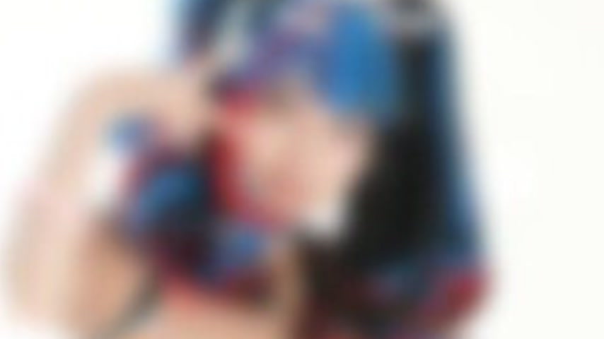 sextop1 — FC2-PPV-4808715 “Real Cosplayer/Individual Shooting — khung hình 4