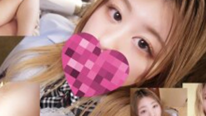 sextop1 — FC2-PPV-4809527 [Uncensored, Creampie] [Limited Time Bonus]  — khung hình 4