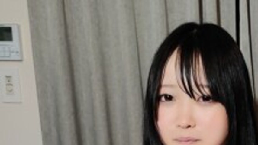 sextop1 — FC2-PPV-4809842 [Deep throat x neck play x facial] “No — khung hình 1