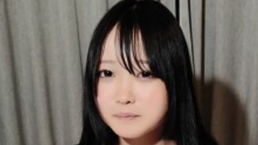 sextop1 — FC2-PPV-4809842 [Deep throat x neck play x facial] “No — khung hình 2