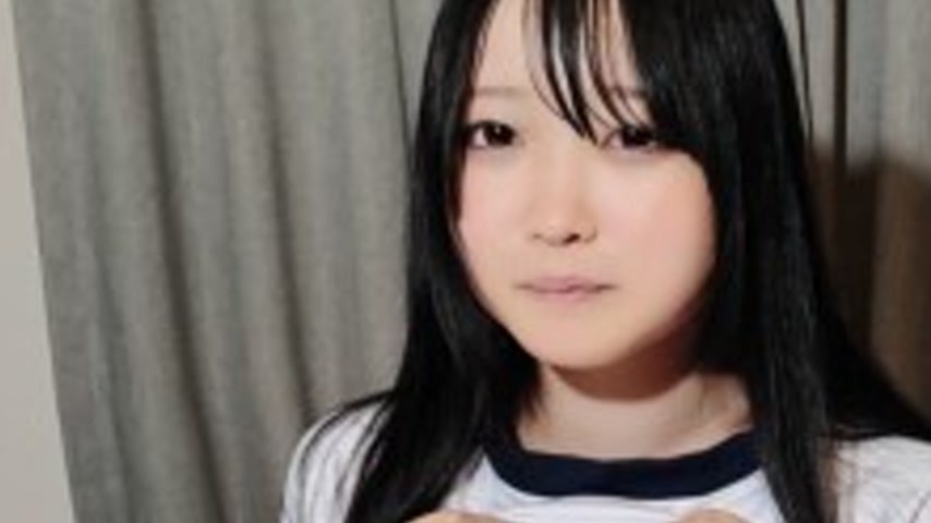sextop1 — FC2-PPV-4809842 [Deep throat x neck play x facial] “No — khung hình 3