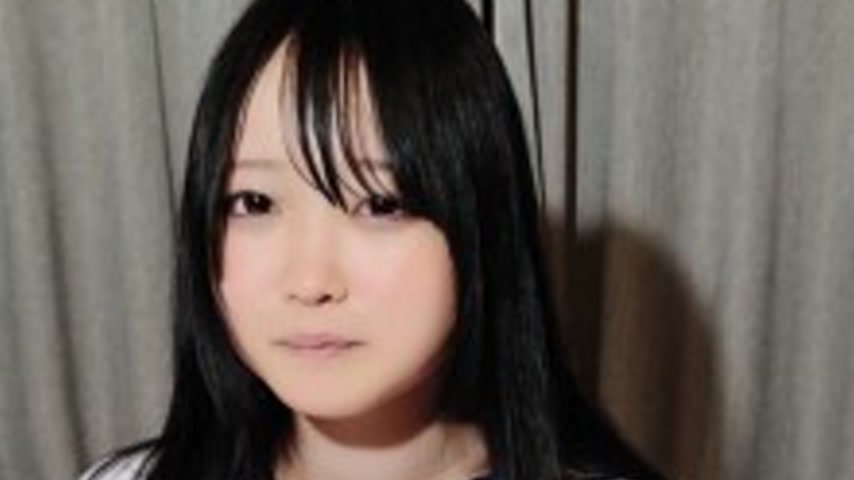 sextop1 — FC2-PPV-4809842 [Deep throat x neck play x facial] “No — khung hình 4