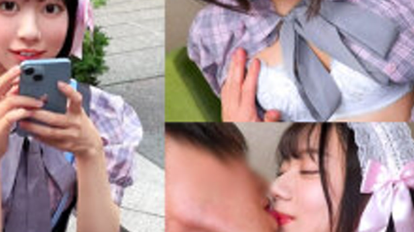 sextop1 — SIMA-028 Ito — khung hình 4