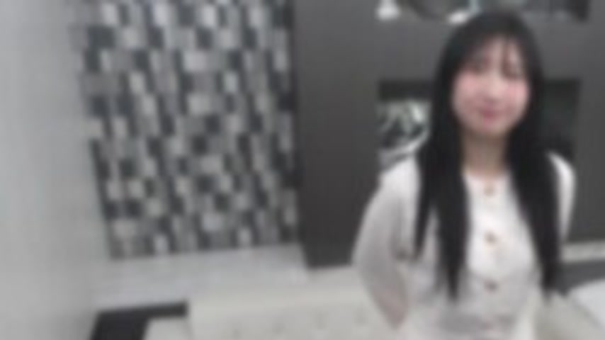 sextop1 — FC2-PPV-4808430 [Limited release] A girl with long hair and  — khung hình 1