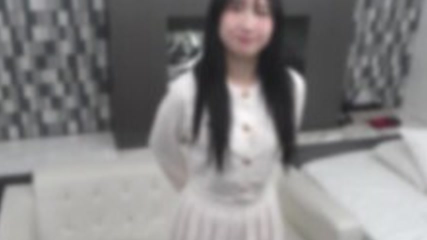 sextop1 — FC2-PPV-4808430 [Limited release] A girl with long hair and  — khung hình 2