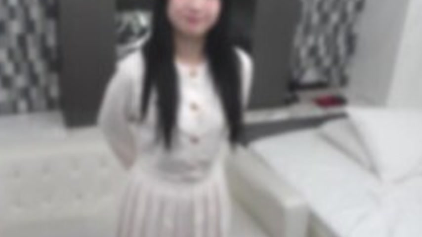 sextop1 — FC2-PPV-4808430 [Limited release] A girl with long hair and  — khung hình 4