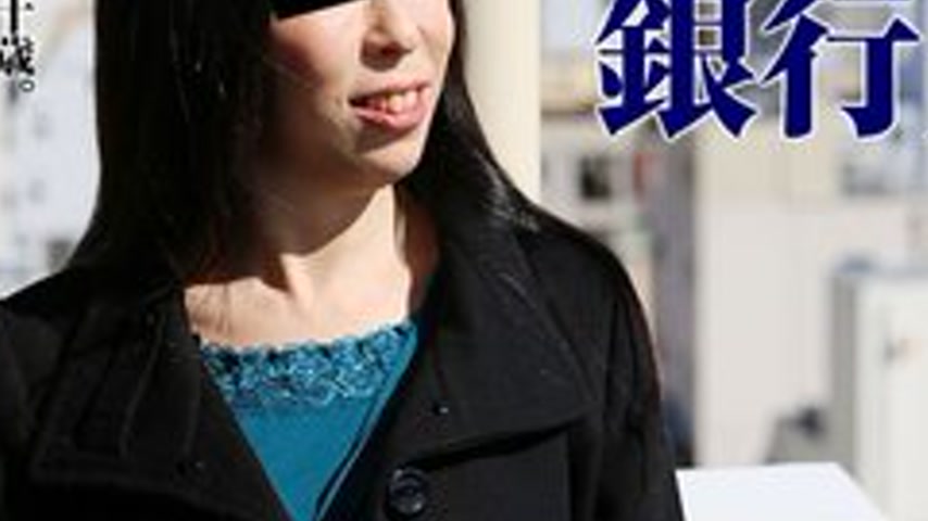 sextop1 — PACOPACOMAMA-032417-051 Pacopacomama-032417_051 — Shy Banker — khung hình 3