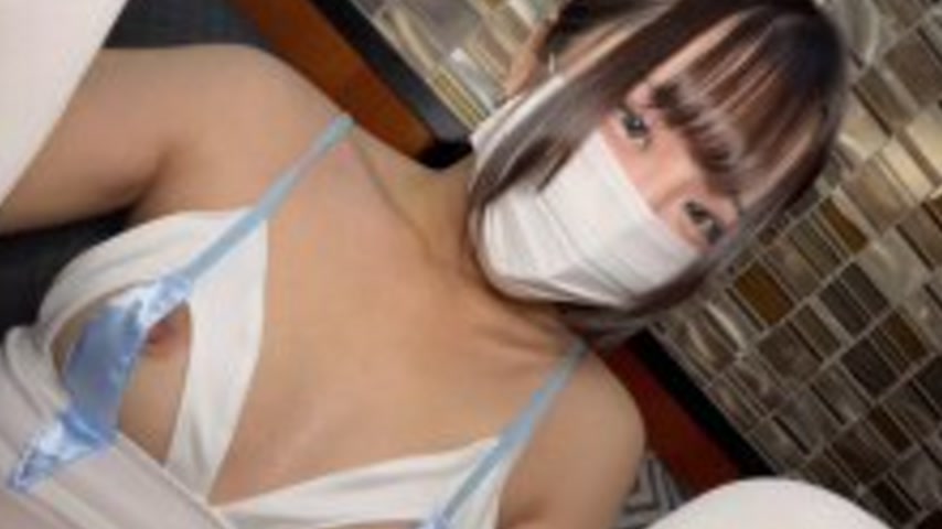 sextop1 — FC2-PPV-4808988 {1980 points until 12/12} [Uncensored] A tin — khung hình 2