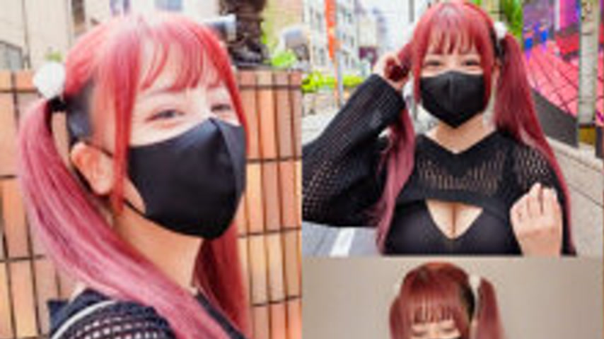 sextop1 — DOCS-115 Shion — khung hình 1
