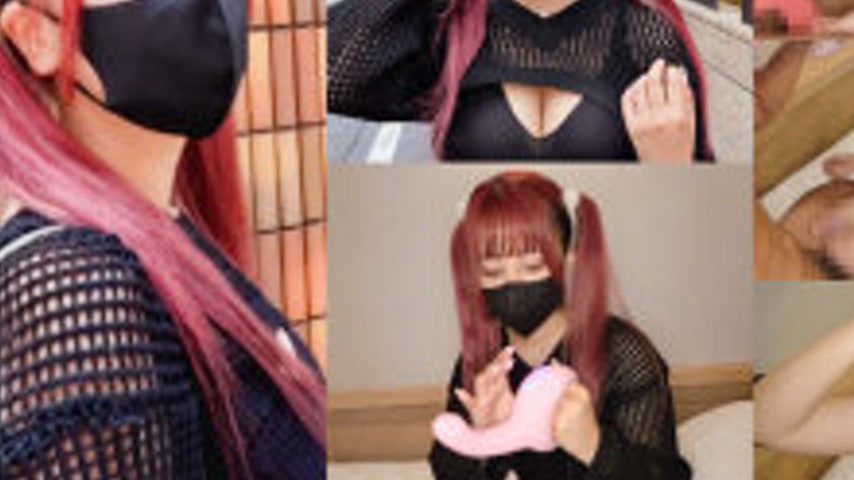 sextop1 — DOCS-115 Shion — khung hình 3