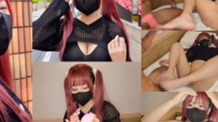 sextop1 — DOCS-115 Shion — khung hình 4