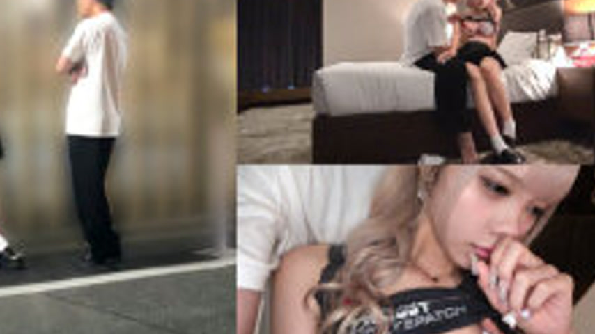 sextop1 — GESY-086 R-chan — khung hình 4