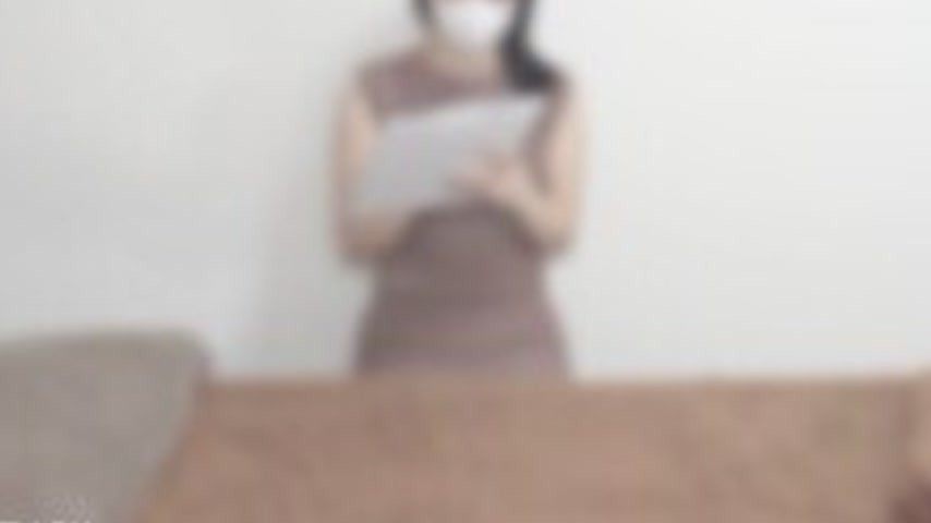 sextop1 — FC2-PPV-4808144 After a long time, the most beautiful white — khung hình 3