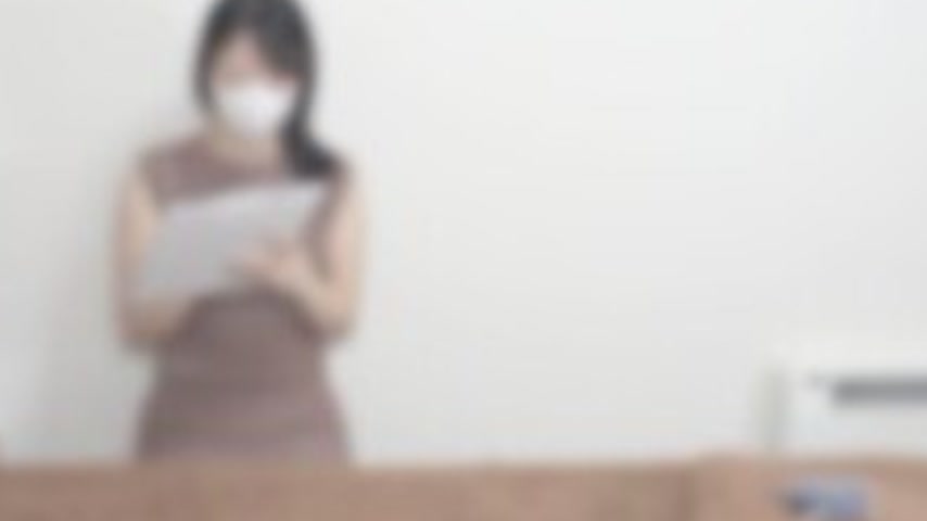sextop1 — FC2-PPV-4808144 After a long time, the most beautiful white — khung hình 4