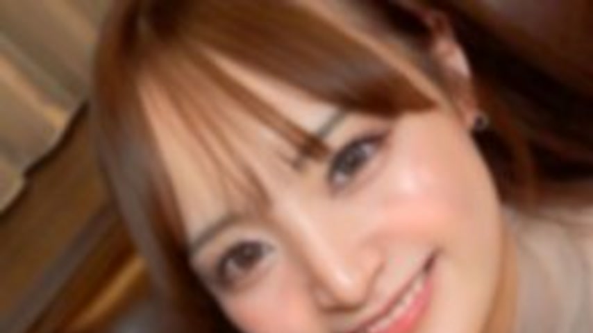 sextop1 — FC2-PPV-4807792 [Uncensored] A beautiful woman with a half-J — khung hình 1