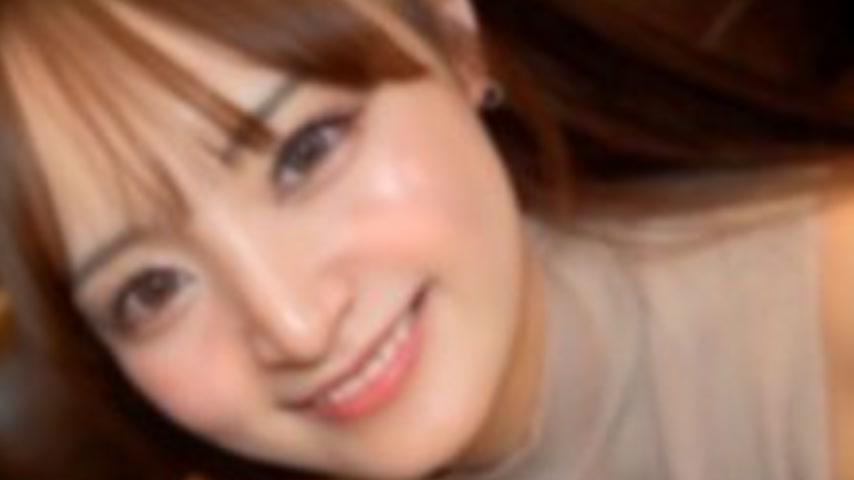 sextop1 — FC2-PPV-4807792 [Uncensored] A beautiful woman with a half-J — khung hình 2