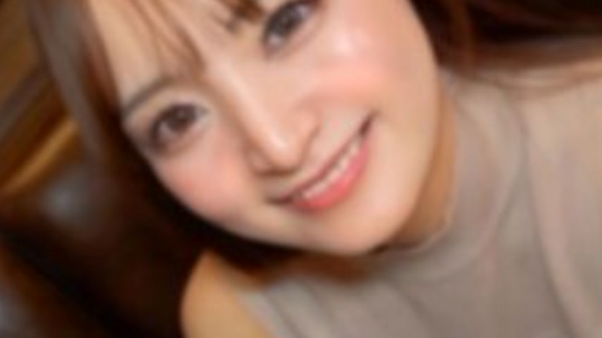 sextop1 — FC2-PPV-4807792 [Uncensored] A beautiful woman with a half-J — khung hình 3