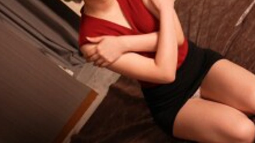 sextop1 — FC2-PPV-4808739 “It came, what should I do…?R — khung hình 3