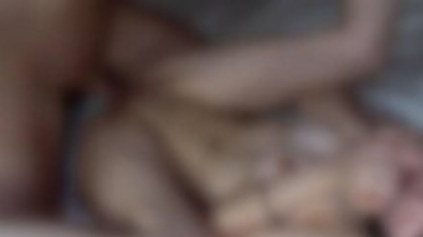 sextop1 — FC2-PPV-4808857 Limited Time Offer! The last video! [Uncenso — khung hình 1