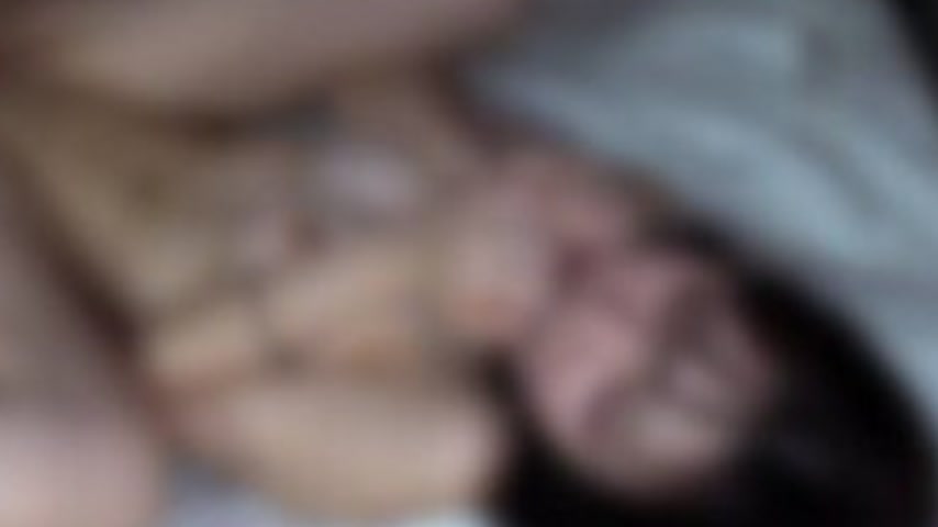 sextop1 — FC2-PPV-4808857 Limited Time Offer! The last video! [Uncenso — khung hình 4