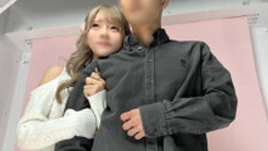 sextop1 — REFUCK-192 Rei-san — khung hình 2