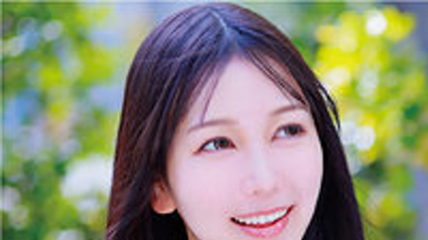 sextop1 — DEAS-013 Ayami-san — khung hình 1