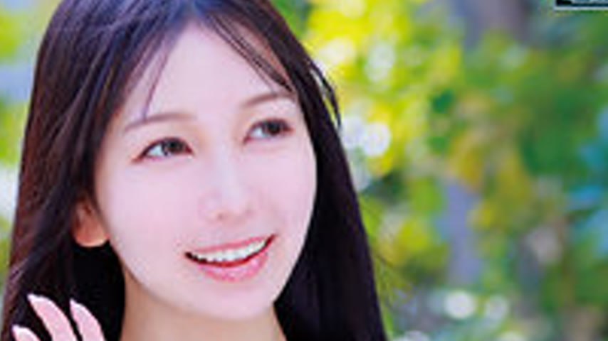 sextop1 — DEAS-013 Ayami-san — khung hình 2