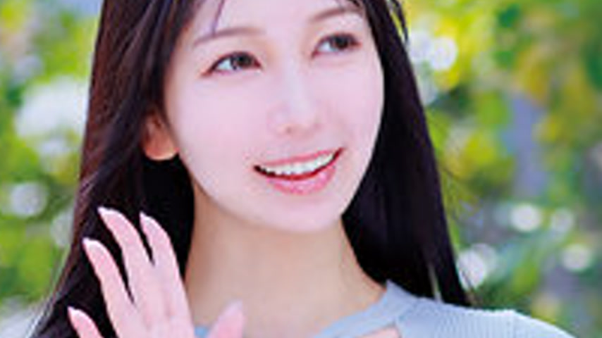 sextop1 — DEAS-013 Ayami-san — khung hình 3