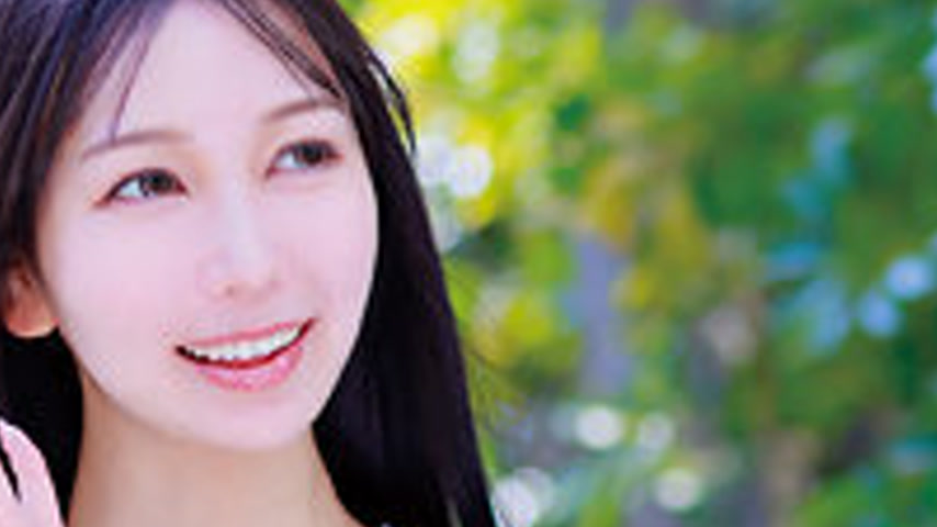 sextop1 — DEAS-013 Ayami-san — khung hình 4