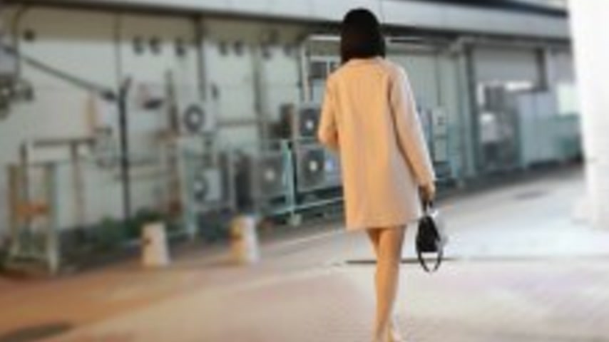 sextop1 — FC2-PPV-4804125 [First shoot] Newly married wife Karen, 28 y — khung hình 3