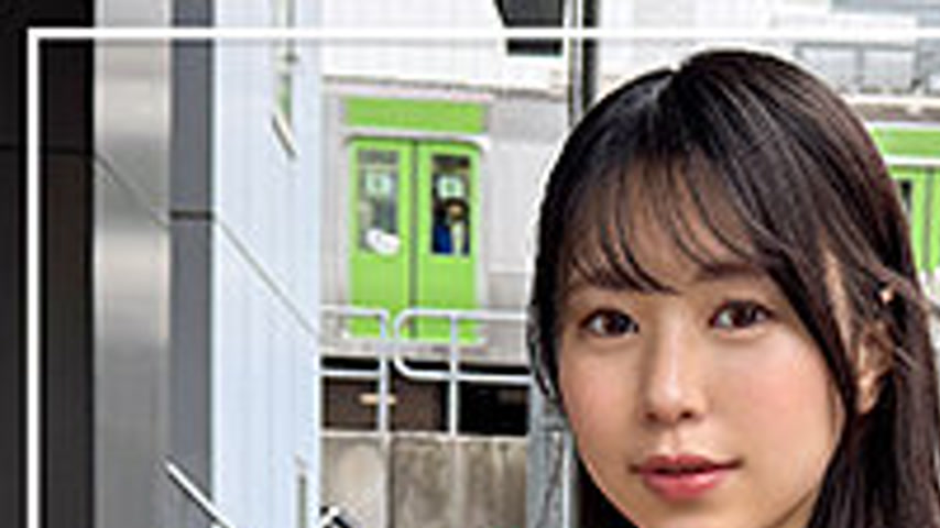 sextop1 — HOI-376 Itsuka — khung hình 1