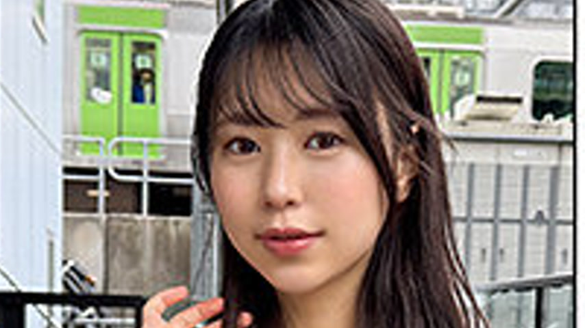 sextop1 — HOI-376 Itsuka — khung hình 2