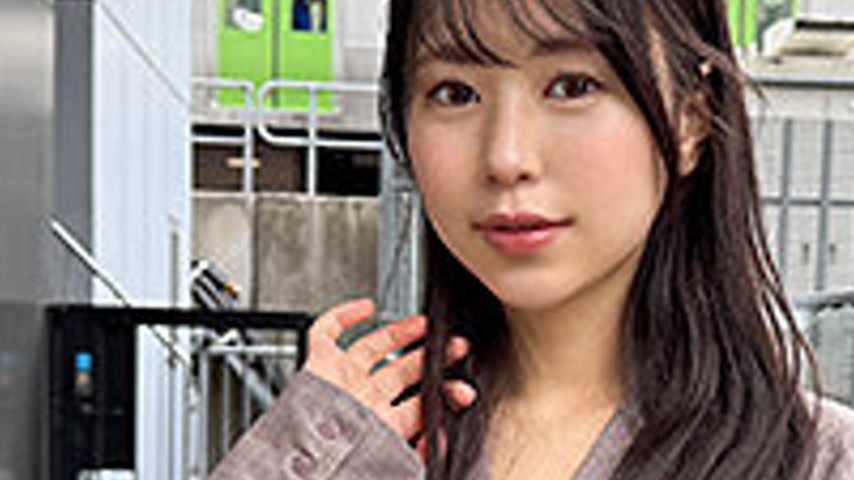 sextop1 — HOI-376 Itsuka — khung hình 3