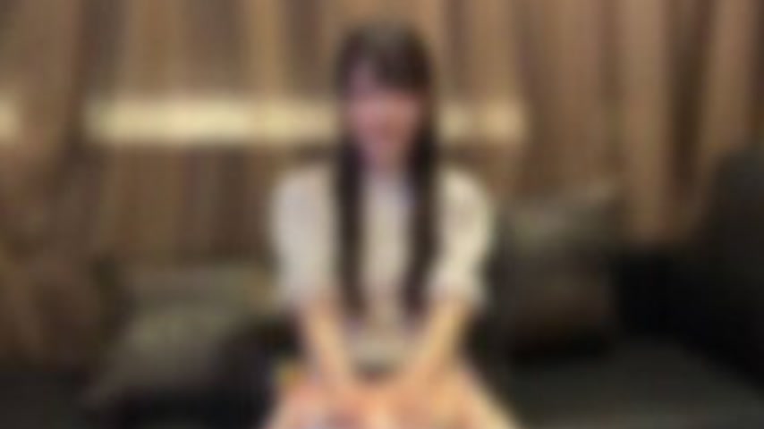 sextop1 — FC2-PPV-4805944 The image of an innocent person has complete — khung hình 2