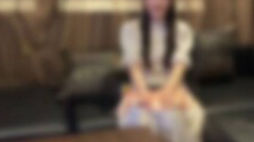 sextop1 — FC2-PPV-4805944 The image of an innocent person has complete — khung hình 3