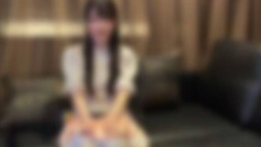sextop1 — FC2-PPV-4805944 The image of an innocent person has complete — khung hình 4