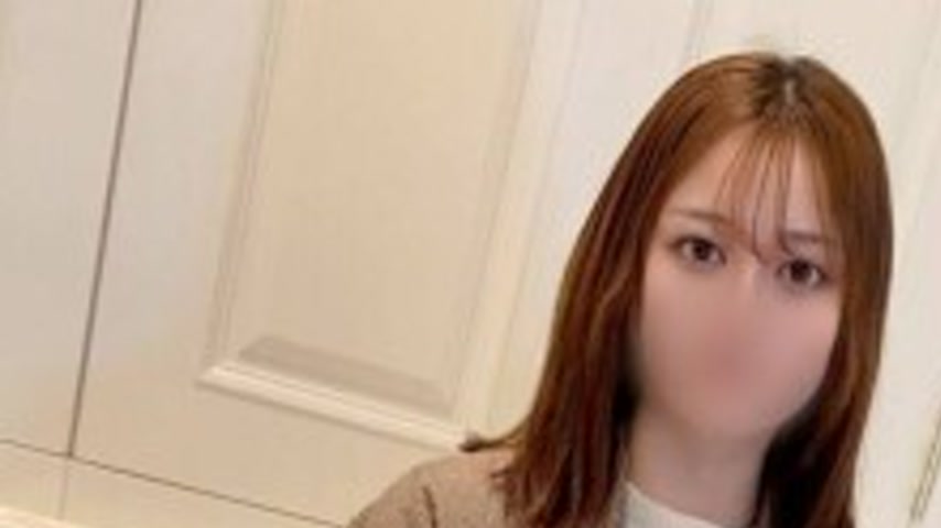 sextop1 — FC2-PPV-4807171 [Private shoot] A stylish beauty with medium — khung hình 1