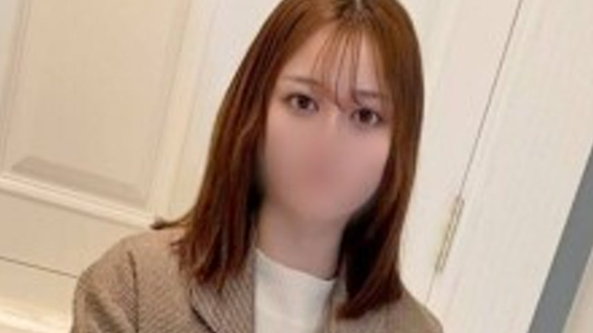 sextop1 — FC2-PPV-4807171 [Private shoot] A stylish beauty with medium — khung hình 2