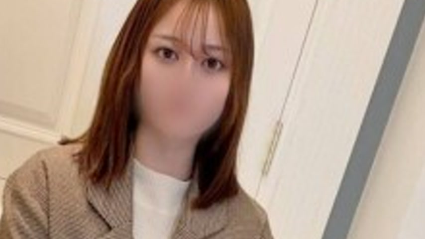 sextop1 — FC2-PPV-4807171 [Private shoot] A stylish beauty with medium — khung hình 4