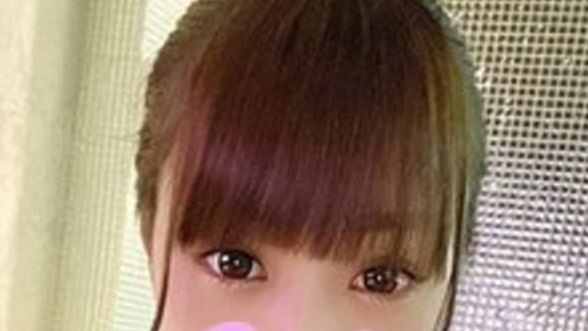 sextop1 — FC2-PPV-4808475 A pure and soothing girl! A super soothing b — khung hình 2