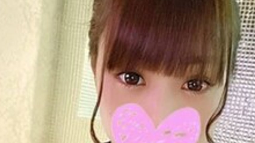 sextop1 — FC2-PPV-4808475 A pure and soothing girl! A super soothing b — khung hình 3