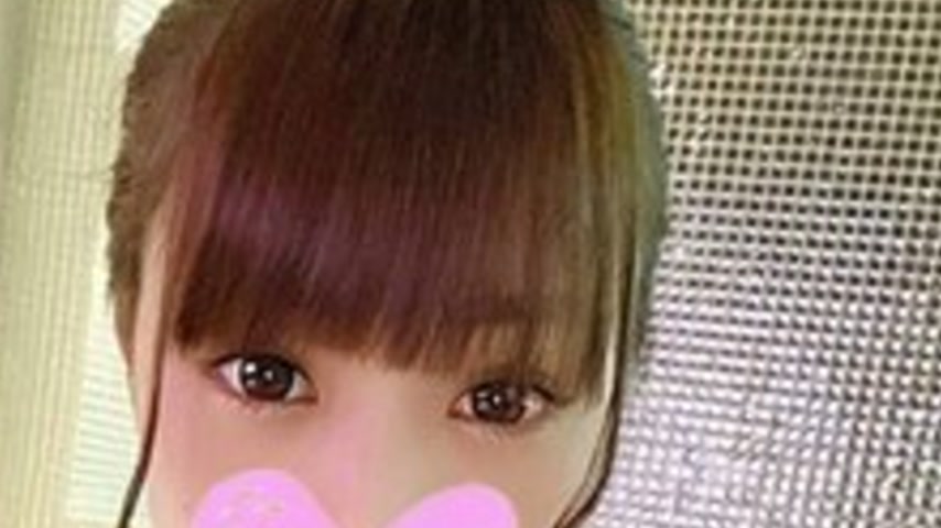 sextop1 — FC2-PPV-4808475 A pure and soothing girl! A super soothing b — khung hình 4