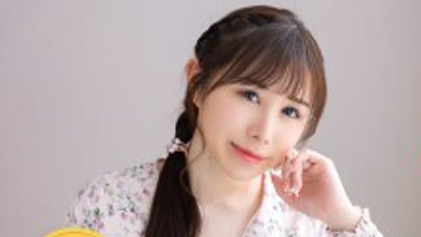 sextop1 — CARIBBEANCOM-120525-001 Debut Vol.103 ~Mysterious beauty wit — khung hình 1