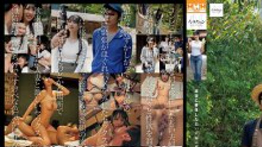 sextop1 — NSODN-009 During an intimate interview with a young couple w — khung hình 1